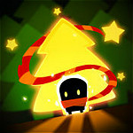 元?dú)怛T士iOS版 v2.0.4 最新版 