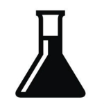 凡星檢驗(yàn)試劑管理系統(tǒng) v5.0 旗艦版 