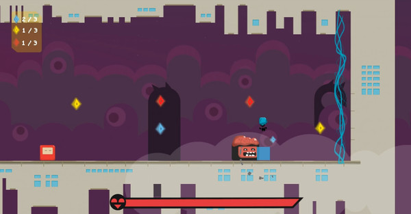 FISK中文版下載 免安裝版