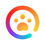 喵掌 v2.4.1 安卓版 