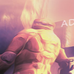 亞當(dāng)廢土游戲 中文免安裝版 