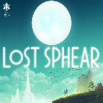 失落的斯菲爾九項(xiàng)修改器 v1.0 免費(fèi)版 