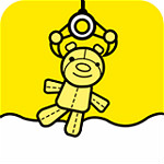 學樂云教學 V5.9.17