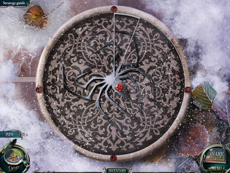 殘酷謊言新娘下載 中文版