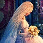 殘酷謊言新娘下載 中文版 