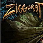 通靈塔三項修改器 沉思千年版 