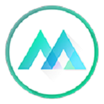 Myriad Mac版 V4.2.1 官方版 