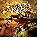 三國殺online v3.6.8 官方桌面版 