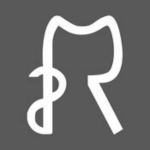 阿聞醫(yī)生端 v3.7.5 安卓版 