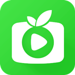 愛奇藝TV版官方下載 v7.11 安卓版 