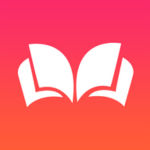 長江閱讀 v2.2.7 安卓版 