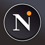 你點ios v2.3.0 官方版 