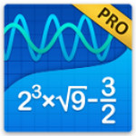 Mathlab計(jì)算器 pro v4.12.155 專業(yè)破解版 