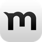 添貓出行下載 v1.9.1 安卓版 