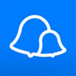 鐺鐺社交 v1.4.2 iPhone版 