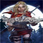 龍翅湯五項修改器 v1.51 免費(fèi)版 