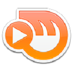 Musicality Mac版 V3.1.5 官方版 