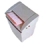 ShredIt X Mac版 V6.1.5 官方版 