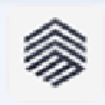 網(wǎng)易云建筑bimdesk v0.10.2 破解版 