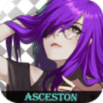 超燃斗魂 v0.7.20170628 安卓版 