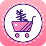 美衣批app下載 v1.0.0 安卓版 