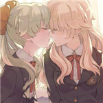 雙生百合要對媽媽保密哦中文補丁 免費版 