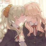 雙生百合要對(duì)媽媽保密哦全CG存檔 免費(fèi)版 