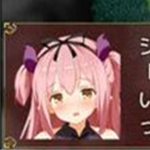 Succubus Rem全CG存檔 免費版 