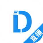 當(dāng)老師 v3.0.3 安卓版 