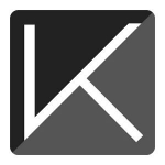 Kindle格式轉(zhuǎn)換器 v1.1.0.0 綠色版 