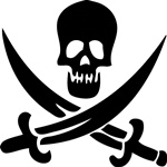 H亥 V1.1 免費(fèi)版 