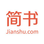 簡書網(wǎng) v3.7.1 官方最新版 