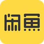 閑魚iPhone版 V6.3.2 官方版 