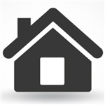 一鍵保存網(wǎng)頁為PDF V1.3.9.220 免費(fèi)版 