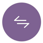 AutoDWG VectorNow v2.24 官方版 