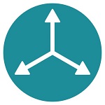 道路三維坐標計算系統(tǒng) v1.1 最新版 