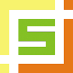 Excel文件批量加密工具下載 v1.1 免費(fèi)版 