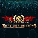 億萬僵尸20天百分之900神圖存檔 免費(fèi)版 