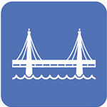 橋梁工程數(shù)據(jù)表 V1.0 免費(fèi)版 