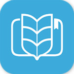 麥子閱讀 v1.1.11 安卓版 