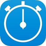 WatchMe v2.3.3 綠色中文版 