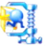 愛(ài)普生Artisan50打印機(jī)驅(qū)動(dòng) 官方版 