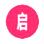 美速度啟動(dòng)大師 v1.0 綠色免費(fèi)版 