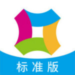 費(fèi)控寶 1.4.2 iPad版 