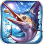 世界釣魚之旅破解版下載 v1.11.2 安卓版 