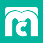 皓都洗車 v2.0 安卓版 