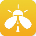 小叫車 v1.1.5 安卓版 