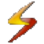 興華辦公成本預(yù)算管理系統(tǒng) v12.1 免費版 