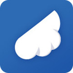 翻譯通下載 v6.10.4 安卓版 