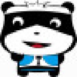 酷奧TT v3.3 官方版 